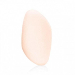 Jane Iredale Flocked Sponge Makeup Blender Kosmētikas sūklītis 1gab.