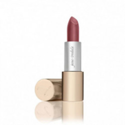Jane Iredale Triple Luxe Long Lasting Naturally Moist Lipstick Lūpu krāsa 3.4g