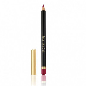 Jane Iredale Lip Pencil Lūpu zīmulis Classic Red