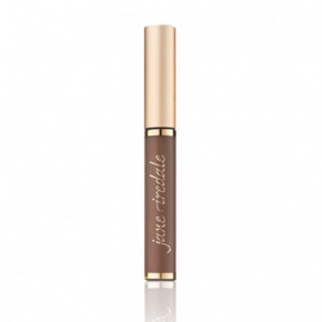 Jane Iredale PureBrow Brow Gel Uzacu gēls 4.8g