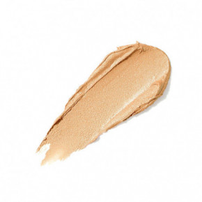 Jane Iredale Glow Time Highlighter Stick Zīmulveidīgs izgaismotājs 7.5g