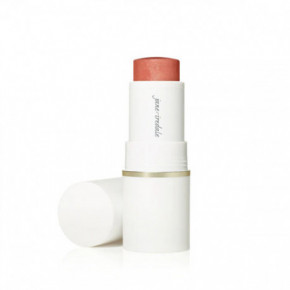 Jane Iredale Glow Time Blush Stick Zīmulveidīgs vaigu sārtums 7.5g