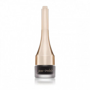 Jane Iredale Mystikol Powdered Eyeliner Krēmveidīgs acu laineris - ēnas 1.75g