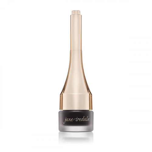 Jane Iredale Mystikol Powdered Eyeliner Krēmveidīgs acu laineris - ēnas 1.75g