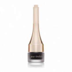 Jane Iredale Mystikol Powdered Eyeliner Krēmveidīgs acu laineris - ēnas 1.75g