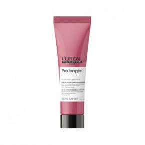 L'Oréal Professionnel PRO LONGER Renewing Lengths and Ends Cream Leave-In 150ml
