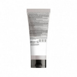 L'Oréal Professionnel Silver Neutralising Conditioner Neitralizējošs kondicionieris 200ml