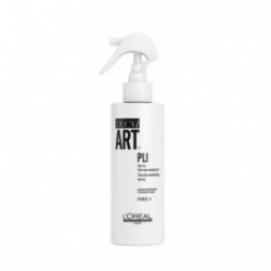 L'Oréal Professionnel Tecni Art Pli Spray Modelējošs sprejs ar termo aizsardzību 190ml