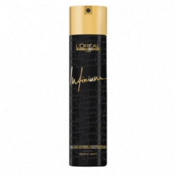 L'Oréal Professionnel Infinium Souple Soft Hairspray Matu laka 300ml