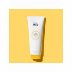 Mio Mini Mio Mini Moments Massage Gel Masāžas želeja bērniem 100ml