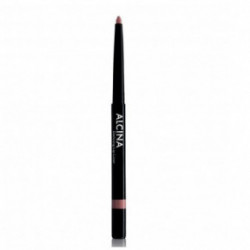 Alcina Defining Lip Liner Lūpu zīmulis Intense 020