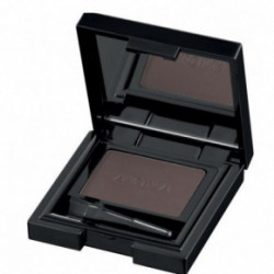 Alcina Perfect Eyebrow Powder Greybrown 020 Uzacu pūderis Greybrown 020