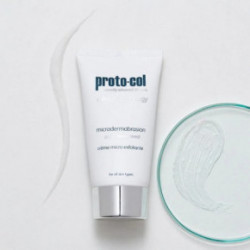 Proto-col Exfoliate Renew Reveal Micro-Dermabrasian Sejas skrubis 60ml