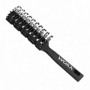 WOXX Hair Brush Matu suka 1gab.