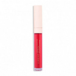 Lumene Luminous Moisture Lip Color Lūpu krāsa 101 Rose Oat
