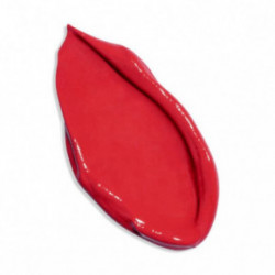 Lumene Luminous Moisture Lip Color Lūpu krāsa 101 Rose Oat
