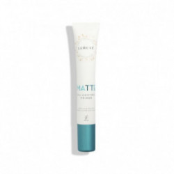 Lumene Matte Oil-control Primer Spīdumu mazinošs praimeris 20ml