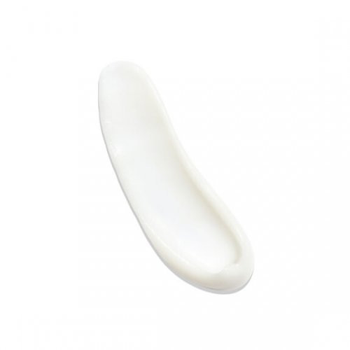 Lumene Matte Oil-control Primer Spīdumu mazinošs praimeris 20ml