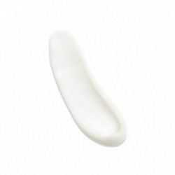 Lumene Matte Oil-control Primer Spīdumu mazinošs praimeris 20ml