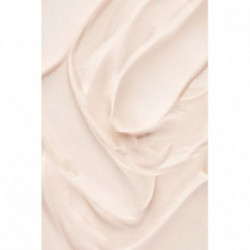 Lumene Nordic Bloom Vitality Anti-Wrinkle & Revitalize Rich Day Cream Dienas sejas krēms 50ml
