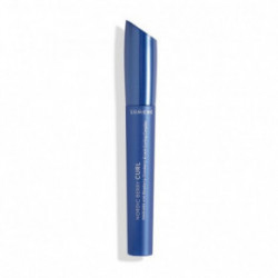 Lumene Nordic Berry Curl Mascara Skropstu tuša 8ml