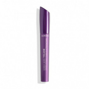 Lumene Nordic Berry Volume Mascara Skropstu tuša apjomam 8ml