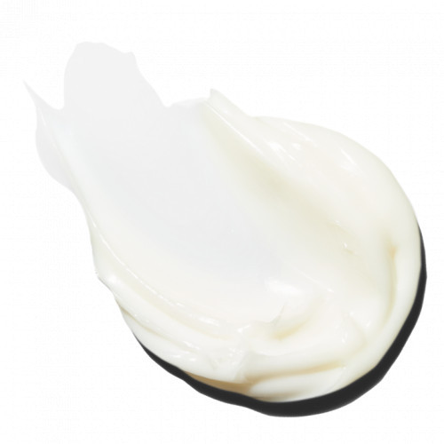 Paul mitchell Clean Cut Styling Cream Vidējas fiksācijas veidošanas krēms 85g