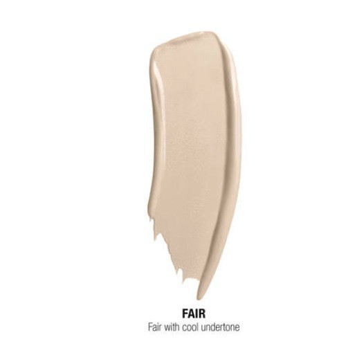 Nyx professional makeup Can't Stop Won't Stop Full Coverage Foundation Tonālais krēms 30ml
