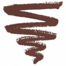 Nyx professional makeup Suede Matte Lip Liner Lūpu zīmulis 1g