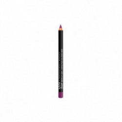 Nyx professional makeup Suede Matte Lip Liner Lūpu zīmulis 1g