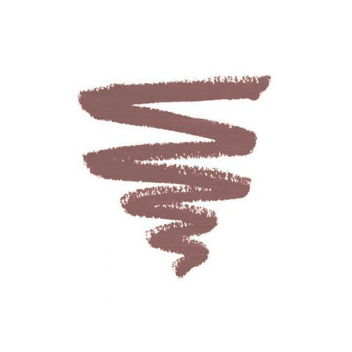 Nyx professional makeup Suede Matte Lip Liner Lūpu zīmulis 1g