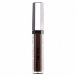Nyx professional makeup Slip Tease Full Color Lip Lūpu spīdums 3ml