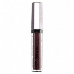 Nyx professional makeup Slip Tease Full Color Lip Lūpu spīdums 3ml