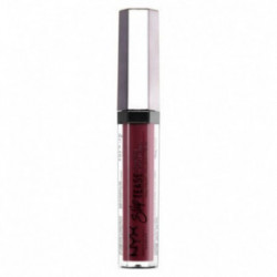 Nyx professional makeup Slip Tease Full Color Lip Lūpu spīdums 3ml