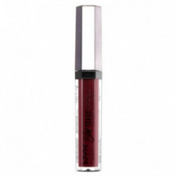 Nyx professional makeup Slip Tease Full Color Lip Lūpu spīdums 3ml