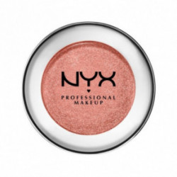 Nyx professional makeup Prismatic Eye Shadow Acu ēnas 1.24g