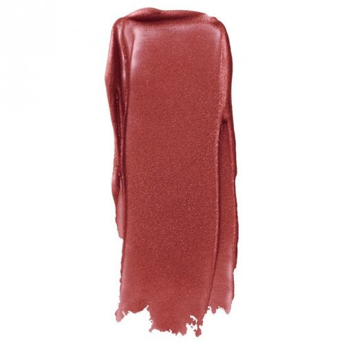 Nyx professional makeup Liquid Suede Metallic Matte Šķidra lūpu krāsa 4ml