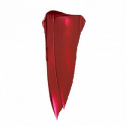 Nyx professional makeup Liquid Suede Cream Lipstick Lūpu krāsa 4ml