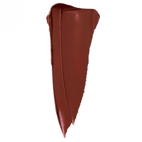Nyx professional makeup Liquid Suede Cream Lipstick Lūpu krāsa 4ml