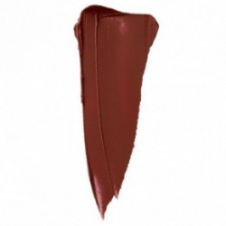 Nyx professional makeup Liquid Suede Cream Lipstick Lūpu krāsa 4ml