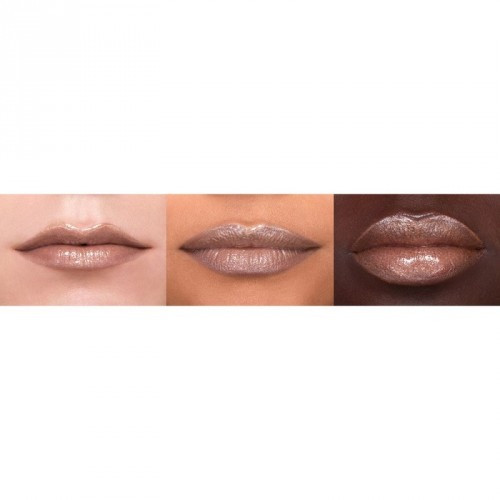 Nyx professional makeup Lip Lingerie Shimmer Lūpu spīdums 3.4ml