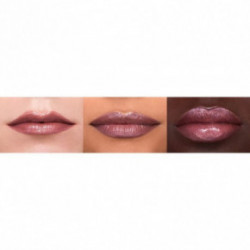 Nyx professional makeup Lip Lingerie Shimmer Lūpu spīdums 3.4ml