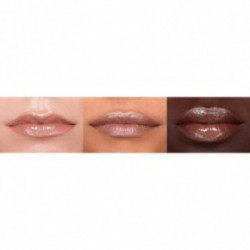 Nyx professional makeup Lip Lingerie Glitter Lūpu spīdums 3.4ml