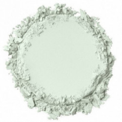 Nyx professional makeup High Definition Finishing Powder Kompaktais pūderis 8g