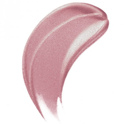 Nyx professional makeup Duo Chromatic Lip Gloss Lūpu spīdums 2.4g