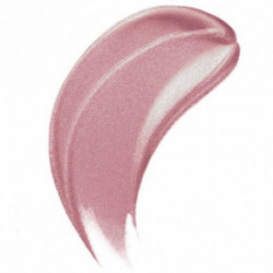 Nyx professional makeup Duo Chromatic Lip Gloss Lūpu spīdums 2.4g