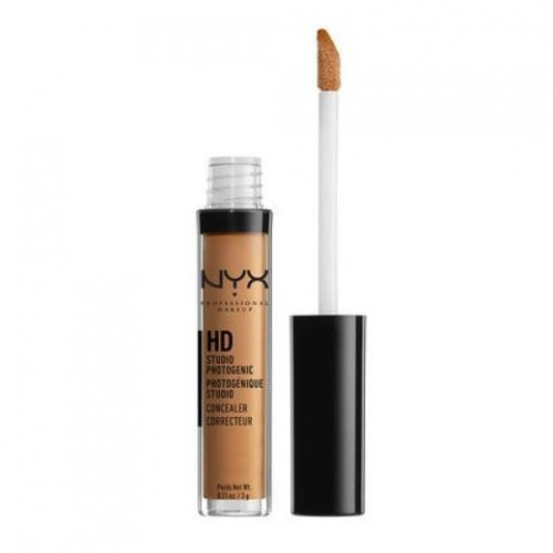 Nyx professional makeup HD Photogenic Concealer Wand Konsīleris 3g