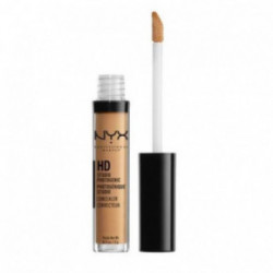 Nyx professional makeup HD Photogenic Concealer Wand Konsīleris 3g