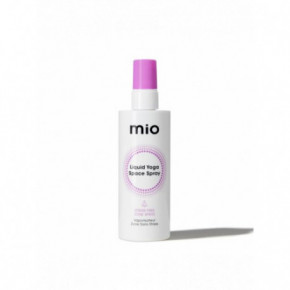 Mio Liquid Yoga Space Spray Relaksējošs sprejs 130ml