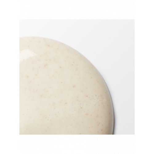 Mio Smooth Move Cellulite Firming Cream Pretcelulīta krēms ar niacinamīdu 125ml